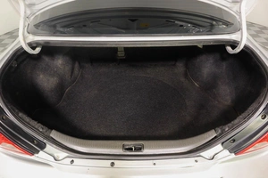 Седан Kia Spectra 2006 года, 359000 рублей, Пермь