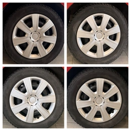 Универсал ВАЗ (LADA) Vesta 2018 года, 1150000 рублей, Орёл