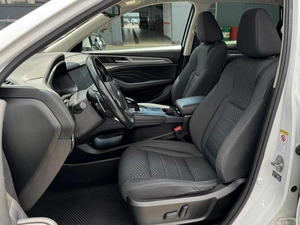 Внедорожник Haval F7 2021 года, 1779000 рублей, Кропоткин