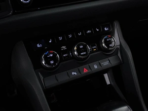 Внедорожник Skoda Kodiaq 2022 года, 2998977 рублей, Москва