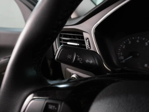 Внедорожник Ford Escape 2021 года, 2649000 рублей, Воронеж