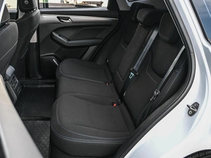 Внедорожник Haval Jolion 2025 года, 2179000 рублей, Кирилловка