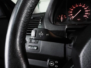 Внедорожник BMW X5 2004 года, 1350000 рублей, Воронеж