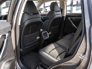 Внедорожник Belgee X70 2025 года, 2355000 рублей, Краснодар