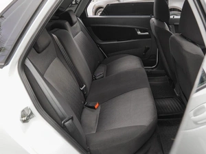 Седан ВАЗ (LADA) Priora 2017 года, 799000 рублей, Волгоград