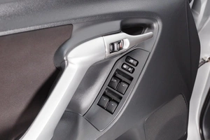Минивэн Toyota Verso 2011 года, 1249000 рублей, Красноярск