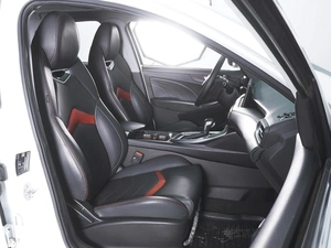 Седан Kaiyi E5 2023 года, 1240000 рублей, Ростов-на-Дону