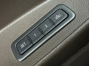 Внедорожник Chevrolet Tahoe 2015 года, 3328000 рублей, Красноярск