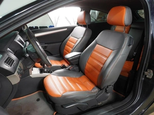 Хетчбэк Opel Astra 2007 года, 399000 рублей, Воронеж