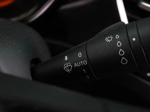 Седан ВАЗ (LADA) Vesta Cross 2019 года, 965000 рублей, Воронеж