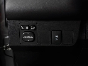 Внедорожник Toyota RAV4 2014 года, 2299000 рублей, Тюмень