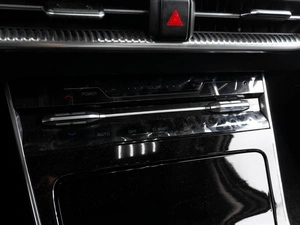 Седан Kia K5 2020 года, 2569000 рублей, Тюмень