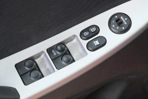 Седан Hyundai Solaris 2012 года, 789000 рублей, Омск