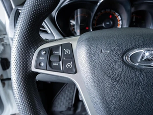 Универсал ВАЗ (LADA) Vesta 2020 года, 1110000 рублей, Ставрополь