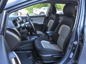 Хетчбэк Kia Ceed 2013 года, 1065000 рублей, Ставрополь