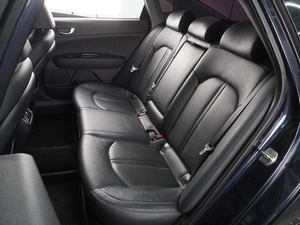 Седан Kia Optima 2017 года, 1749000 рублей, Воронеж