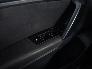 Внедорожник Volkswagen Tiguan 2019 года, 2349000 рублей, Волгоград