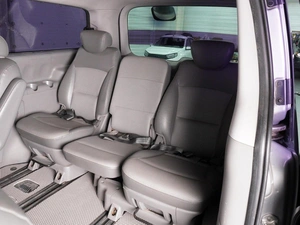 Минивэн Hyundai Grand Starex 2012 года, 1729000 рублей, Минеральные Воды