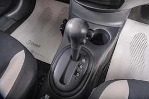 Хетчбэк Nissan Note 2017 года, 1049000 рублей, Томск
