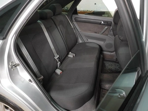Седан Daewoo Gentra 2013 года, 468000 рублей, Воронеж