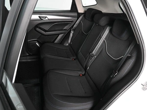 Внедорожник Haval Jolion 2023 года, 1859000 рублей, Аксай