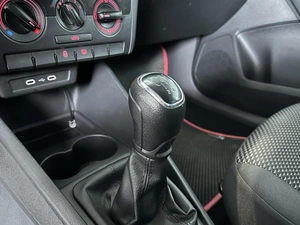 Лифтбек Volkswagen Polo 2021 года, 1300000 рублей, Уфа