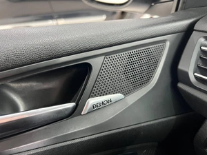 Хетчбэк Peugeot 308 2018 года, 1150000 рублей, Кострома