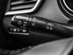 Внедорожник Nissan Qashqai 2017 года, 1374070 рублей, Кирилловка