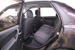 Седан Datsun on-DO 2015 года, 470000 рублей, Брянск