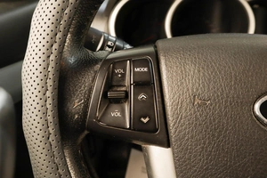 Внедорожник Kia Sorento 2011 года, 1539000 рублей, Челябинск