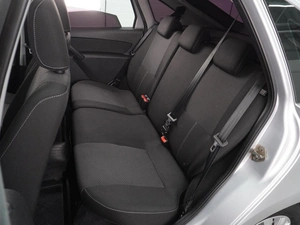 Лифтбек ВАЗ (LADA) Granta 2016 года, 579000 рублей, Воронеж