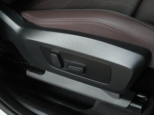 Внедорожник BMW X1 2023 года, 5999000 рублей, Воронеж