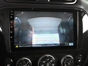 Хетчбэк Kia Soul 2014 года, 1049000 рублей, Ростов-на-Дону