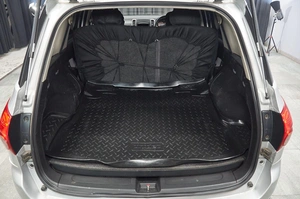 Универсал Nissan Wingroad 2010 года, 717000 рублей, Красноярск