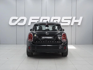 Внедорожник MINI Cooper SE Countryman 2019 года, 2279000 рублей, Ростов-на-Дону