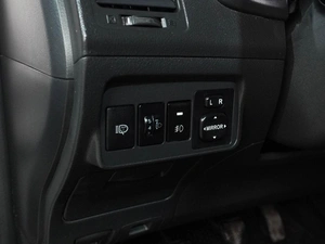 Седан Toyota Corolla 2008 года, 719000 рублей, Воронеж