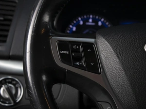 Седан Hyundai i40 2013 года, 1270000 рублей, Омск