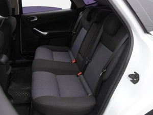 Седан Ford Mondeo 2008 года, 650000 рублей, Волгоград