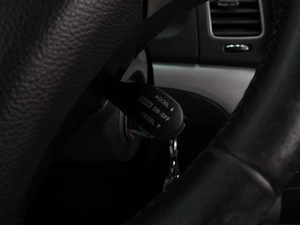 Внедорожник SsangYong Actyon 2011 года, 899000 рублей, Воронеж