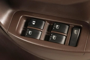Хетчбэк Toyota Passo 2015 года, 759000 рублей, Новосибирск