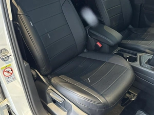 Внедорожник Volkswagen Tiguan 2020 года, 2250000 рублей, Уфа