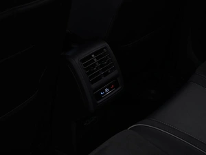 Хетчбэк Volkswagen Golf 2022 года, 2888444 рублей, Москва