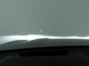 Внедорожник BMW X7 2019 года, 8299050 рублей, Москва