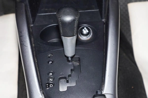 Внедорожник Mitsubishi Outlander 2008 года, 1099000 рублей, Новосибирск