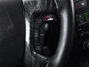 Внедорожник Chevrolet Captiva 2008 года, 920000 рублей, Тверь