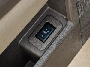 Внедорожник Nissan Murano 2015 года, 1360000 рублей, Краснодар