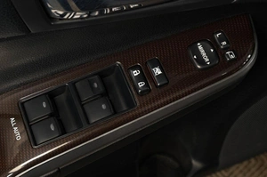 Седан Toyota Camry 2016 года, 1959000 рублей, Тюмень