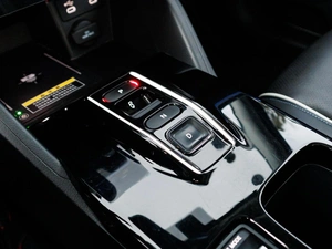 Внедорожник Honda e:NS1 2022 года, 2849000 рублей, Большой Сочи