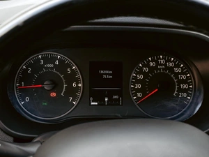 Внедорожник Renault Arkana 2021 года, 1390000 рублей, Краснодар