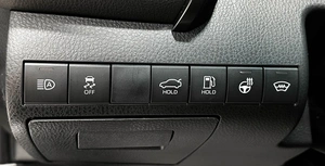 Седан Toyota Camry 2021 года, 2707000 рублей, Красноярск